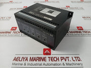 Fas-113dg Automatic Synchronizer Controller 230vac Brand Deif
