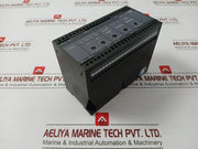 Fas-113dg Automatic Synchronizer Controller 230vac Brand Deif