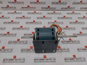 Fasco U26 Blower Motor 7126-4004 3.5Amp 440Vac