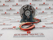 Fasco U26 Blower Motor 7126-4004 3.5Amp 440Vac