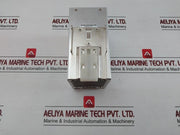 Mean Well Drh-120-24