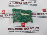 Fastpcb 121124608 C780 Relay Board