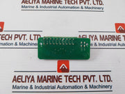 Fastpcb E300750 Terminal Circuit Board 94V