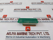 Fastpcb E300750 Terminal Circuit Board 94V