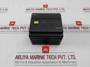 Fatek Automation B1-20Mr2-d24 Micro-programmable Controller 24Vdc 3.5W