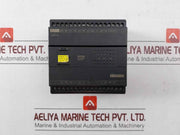 Fatek Automation B1-20Mr2-d24 Micro-programmable Controller 24Vdc 3.5W