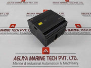 Fatek Automation B1-20Mr2-d24 Micro-programmable Controller 24Vdc 3.5W