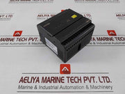 Fatek Automation B1-20Mr2-d24 Micro-programmable Controller 24Vdc 3.5W