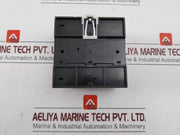 Fatek Automation B1-20Mr2-d24 Micro-programmable Controller 24Vdc 3.5W