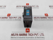 Fatek Automation Fbs-6Ad Analog I/O Expansion Module 24V In