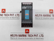 Fatek Automation Fbs-6Ad Analog I/O Expansion Module 24V In