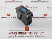 Fatek Automation Fbs-6Ad Analog I/O Expansion Module 24V In