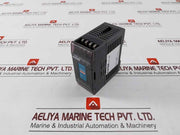 Fatek Automation Fbs-6Ad Analog I/O Expansion Module 24V In