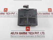Fatek Automation Fbs-6Ad Analog I/O Expansion Module 24V In