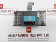 Fatek Automation Fbs-6Ad Analog I/O Expansion Module 24V In