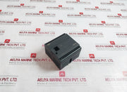 Fatek B1-24M4T25-d24 Programmable Controller 24Vdc 4W Gc5736F00134