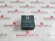Fatek B1-24Mt25-d24 Premier Electronics Programmable Controller 24Vdc 4W