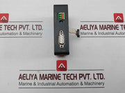 Fatek B1-cm25 Programmable Controller