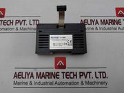 Fatek B1-cm25 Programmable Controller