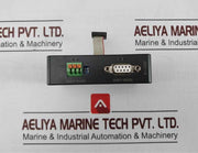 Fatek B1-cm25 Programmable Controller