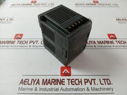 Fatek Fbs-14Mar2-ac Programmable Controller 50/60Hz 240V