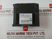 Fatek Fbs-14Mar2-ac Programmable Controller 50/60Hz 240V