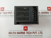 Fatek Fbs-14Mar2-ac Programmable Controller 50/60Hz 240V