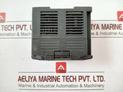 Fatek Fbs-14Mar2-ac Programmable Controller 50/60Hz 240V