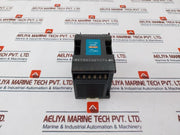 Fatek Fbs-16Ea Programmable Controller A4L051II4325