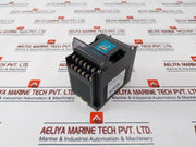 Fatek Fbs-16Ea Programmable Controller A4L051II4325