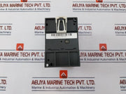Fatek Fbs-16Ea Programmable Controller A4L051II4325