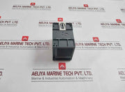 Fatek Fbs-16Eat Programmable Controller