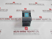 Fatek Fbs-16Eat Programmable Controller