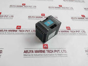 Fatek Fbs-16Eat Programmable Controller