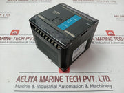 Fatek Fbs-20Mcj2-d24 24Vdc 36W Programmable Controller
