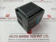 Fatek Fbs-20Mcj2-d24 24Vdc 36W Programmable Controller