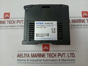 Fatek Fbs-20Mcj2-d24 24Vdc 36W Programmable Controller