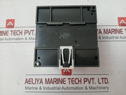 Fatek Fbs-20Mcj2-d24 24Vdc 36W Programmable Controller