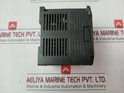 Fatek Fbs-20Mcj2-d24 24Vdc 36W Programmable Controller