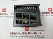 Fatek Fbs-20Mcj2-d24 24Vdc 36W Programmable Controller