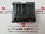 Fatek Fbs-20Mcj2-d24 24Vdc 36W Programmable Controller