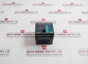 Fatek Fbs-20Mcj2-d24 Programmable Controller 24Vdc 36W