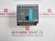 Fatek Fbs-20Mcj2-d24 Programmable Controller 24Vdc 36W