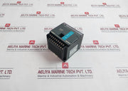 Fatek Fbs-20Mcj2-d24 Programmable Controller 24Vdc 36W