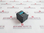 Fatek Fbs-20Mcj2-d24 Programmable Controller 24Vdc 36W