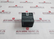 Fatek Fbs-20Mcj2-d24 Programmable Controller 24Vdc 36W