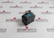 Fatek Fbs-20X Programmable Controller Plc Module D5M057Pe9594