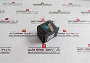 Fatek Fbs-20X Programmable Controller Plc Module D5M057Pe9594