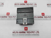 Fatek Fbs-24Mcr2-d24 Programmable Logic Controller 24Vdc 36W 400Ma