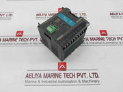 Fatek Fbs-24Mcr2-d24 Programmable Logic Controller 24Vdc 36W 400Ma